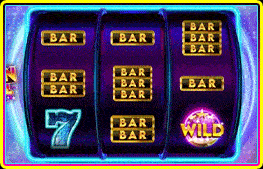 22bet 