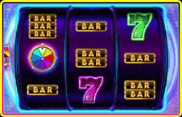 22bet 