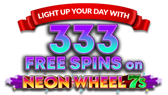22bet Free Spins