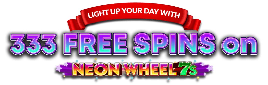 22bet Free Spins
